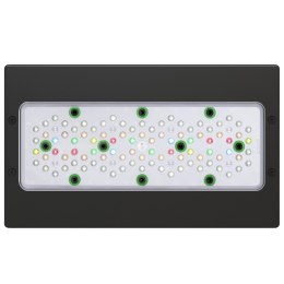 Ecotech Radion XR30 G5 FW Led Light - oświetlenie LED do akwarium słodkowodnego