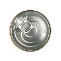 3Coty CHICKEN + DUCK for Kittens 80g 3coty