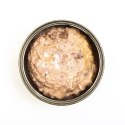 3Coty CHICKEN + GOOSE for Adult cats 80g 3coty