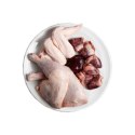 3Coty CHICKEN + GOOSE for Adult cats 80g 3coty