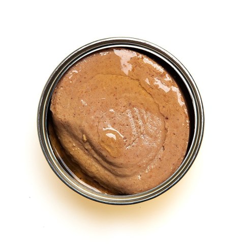 3Coty CHICKEN + KRILL for Kittens 80g 3coty