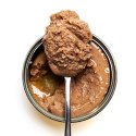 3Coty CHICKEN + KRILL for Kittens 80g 3coty