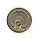 3Coty CHICKEN + KRILL for Kittens 80g 3coty