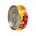 3Coty CHICKEN + KRILL for Kittens 80g 3coty