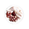 3Coty CHICKEN Struvite Care for cats with sensitive urinary tract 80g 3coty