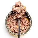 3Coty CHICKEN Struvite Care for cats with sensitive urinary tract 80g 3coty