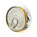 3Coty CHICKEN Struvite Care for cats with sensitive urinary tract 80g 3coty