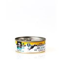 3Coty CHICKEN Struvite Care for cats with sensitive urinary tract 80g 3coty