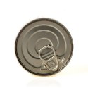 3Coty CHICKEN Struvite Care for cats with sensitive urinary tract 80g 3coty