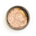 3Coty CHICKEN for Adult cats 80g 3coty