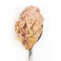 3Coty CHICKEN for Adult cats 80g 3coty