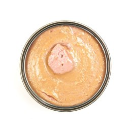 3Coty CHICKEN for Kittens 80g 3coty