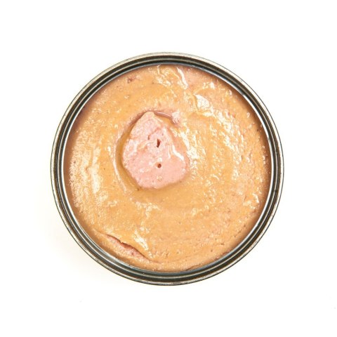 3Coty CHICKEN for Kittens 80g 3coty