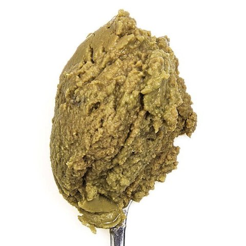 3Coty CHICKEN with Spirulina for Senior Cats 80g 3coty