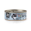 3Coty TURKEY + CHICKEN + KRILL for Senior Cats 80g 3coty