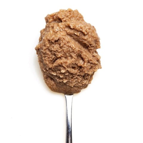 3Coty TURKEY + CHICKEN + KRILL for Senior Cats 80g 3coty