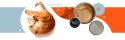 3Coty TURKEY + CHICKEN + KRILL for Senior Cats 80g 3coty