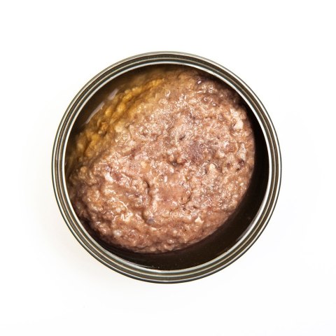 3Coty TURKEY + CHICKEN for Adult cats 80g 3coty