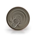 3Coty TURKEY Cheers! Complementary feed for cats 75g 3coty