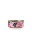 3Coty TURKEY Cheers! Complementary feed for cats 75g 3coty