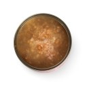 3Coty TURKEY Cheers! Complementary feed for cats 75g 3coty