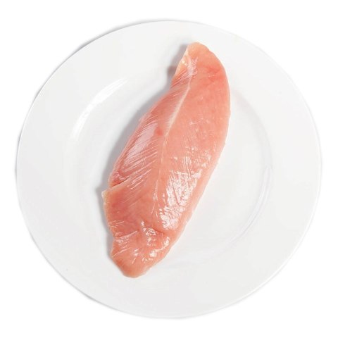 3Coty TURKEY Cheers! Complementary feed for cats 75g 3coty