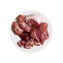 3Coty TURKEY + GOOSE for Adult cats 80g 3coty