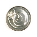 3Coty TURKEY + GOOSE for Adult cats 80g 3coty