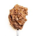 3Coty TURKEY + KRILL for Adult cats 80g 3coty