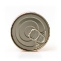 3Coty TURKEY + KRILL for Adult cats 80g 3coty