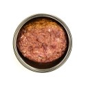 3Coty TURKEY + RABBIT for Adult cats 80g 3coty