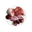 3Coty TURKEY + RABBIT for Adult cats 80g 3coty