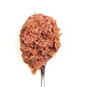 3Coty TURKEY + RABBIT for Adult cats 80g 3coty
