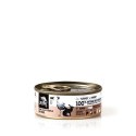 3Coty TURKEY + RABBIT for Adult cats 80g 3coty