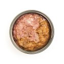 3Coty TURKEY for Adult cats 80g 3coty