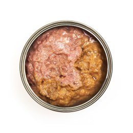 3Coty TURKEY for Adult cats 80g 3coty
