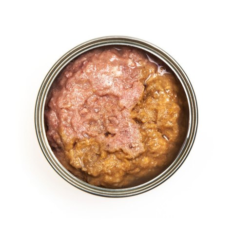3Coty TURKEY for Adult cats 80g 3coty