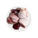 3Coty TURKEY for Adult cats 80g 3coty