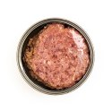 3Coty TURKEY for Adult cats 80g 3coty