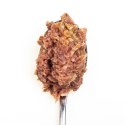 3Coty TURKEY for Adult cats 80g 3coty