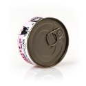 3Coty TURKEY for Adult cats 80g 3coty