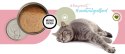3Coty TURKEY for Senior Cats 80g 3coty