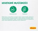 Josera Filet kurczak z kaczką - saszetka 85g JOSERA