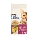 PURINA CAT CHOW Special Care Urinary Tract Health 15kg PURINA NESTLE