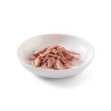 SCHESIR dla kotów Adult w Galarecie Tuńczyk 85g Schesir