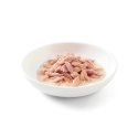 SCHESIR dla kotów Adult w Naturalnym Soku Tuńczyk Styl Naturalny 85g Schesir