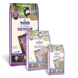 BOSCH Senior - sucha karma dla psa - 12,5 kg Bosch