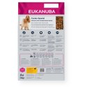 Eukanuba Breed Specific Cocker Spaniel Adult - sucha karma dla psa - 7,5 kg EUKANUBA