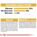 ROYAL CANIN BHN Maltese Adult - sucha karma dla psa dorosłego - 1,5kg Royal Canin