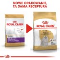 ROYAL CANIN BHN Maltese Adult - sucha karma dla psa dorosłego - 1,5kg Royal Canin